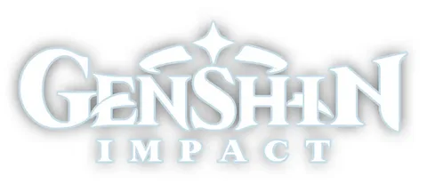 Genshin Impact — замечательная игра.